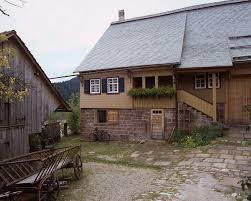 Morlokhof