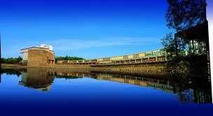 Loch Lomond Shores