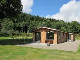 Balloch Park