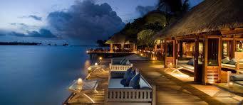 Farukolhufushi