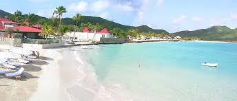 Saint-Jean