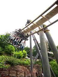 Nemesis