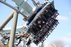 Galactica