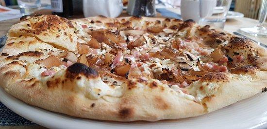 Sapori