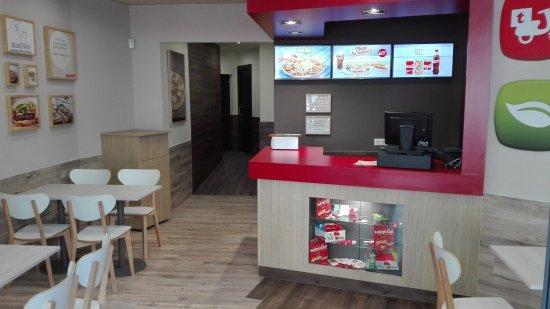 Telepizza