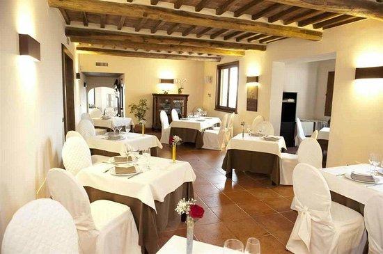 Vallantica Tacconi-Ottelio
