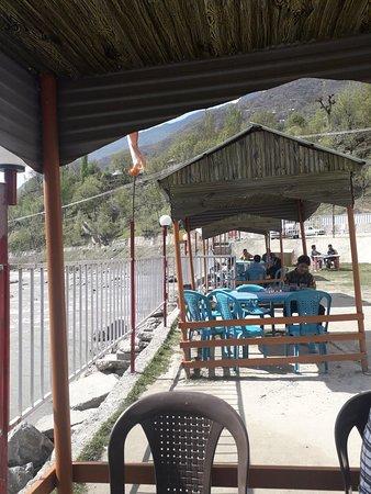 Raja Dhaba
