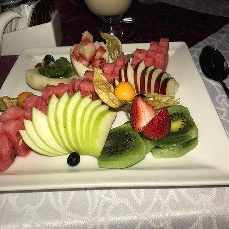 Brasserie