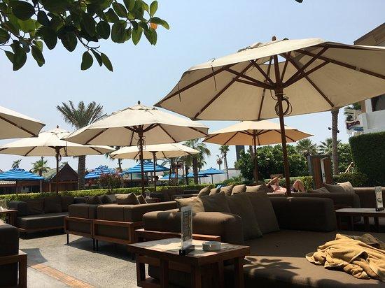 Lounge Bar