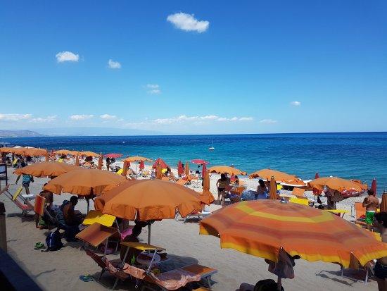 La Bussola