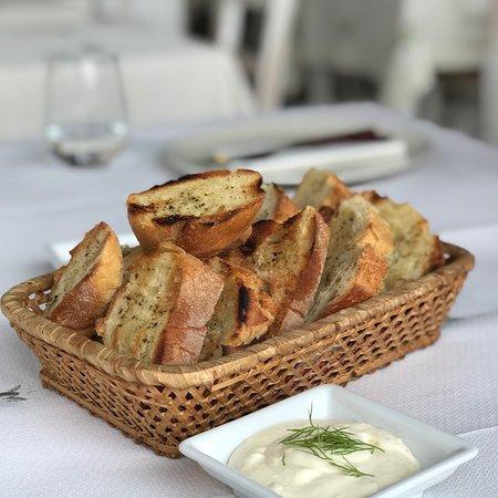 Katerina's Traditional Restaurant