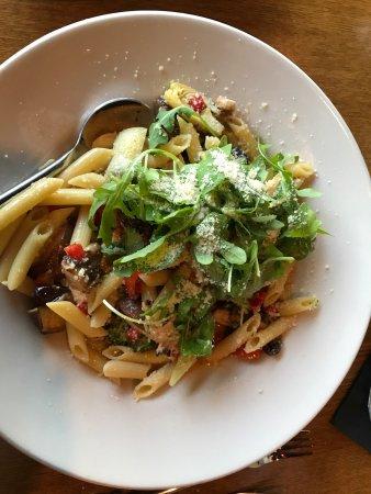 Ciao Italia' Bistro