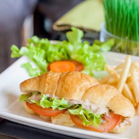 Capuchin