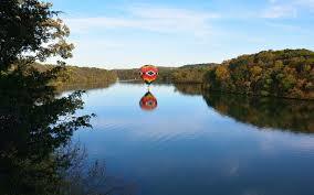 Lake Galena