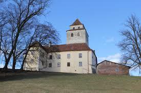 Château d'Ehrenhausen