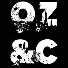 Orbaden Zip & Climb