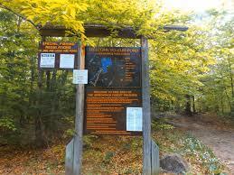 Jabe Pond
