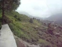 Mehra Gaon