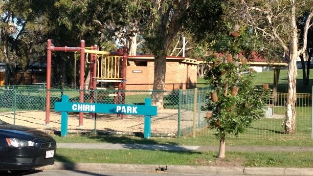Chirn Park