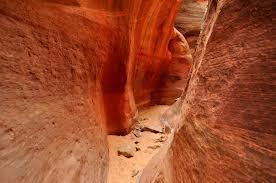 Red Hollow