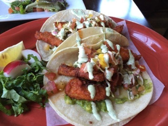Palisades Deli and Cafe