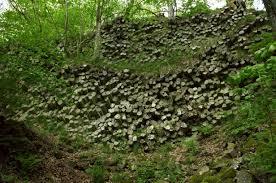 Gangolfsberg