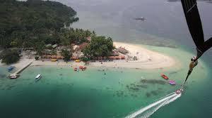 Pulau Tangkil
