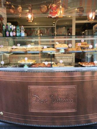 Ristorante