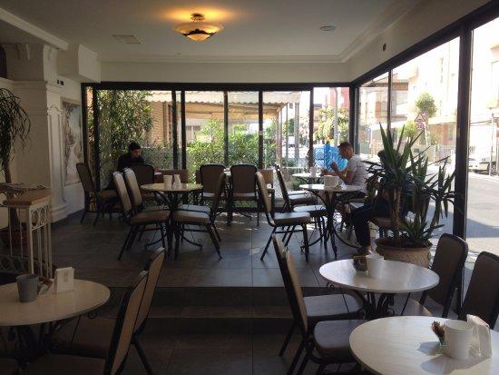 Pasticceria Caffetteria Novecento