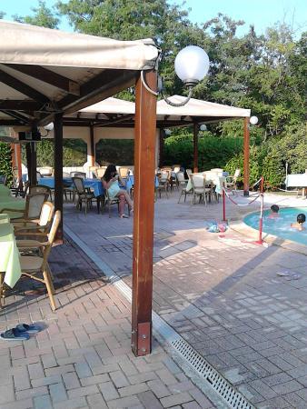 Come a Casa