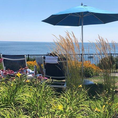Nubb's Lobster Shack