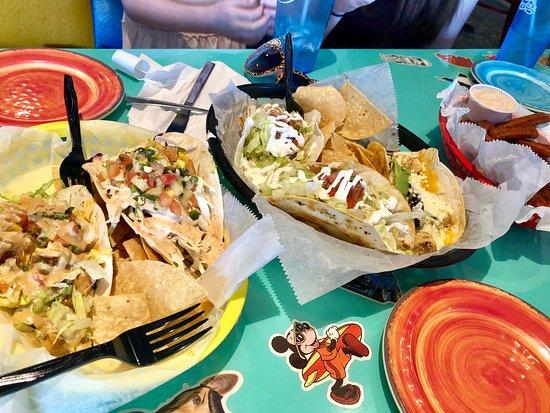 Jimmy Hula's