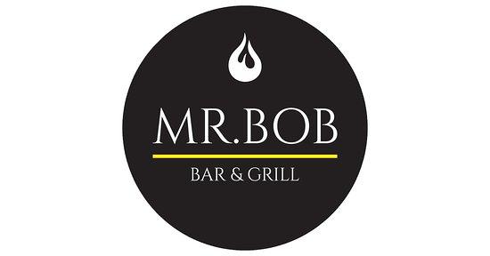Mr. Bob Bar and Grill Tanjung Benoa