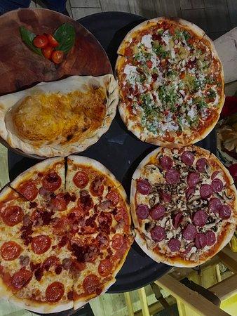 PREGO Playacar