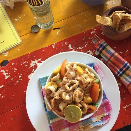 Golden Lodge Family Restaurant