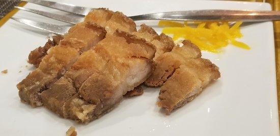 Ciso's Grill Bar and Restaurant