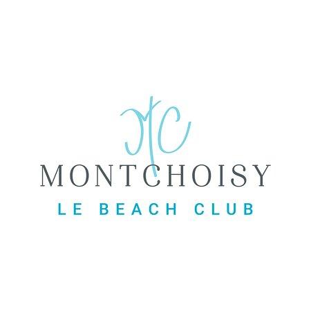 Mont Choisy Le Beach Club