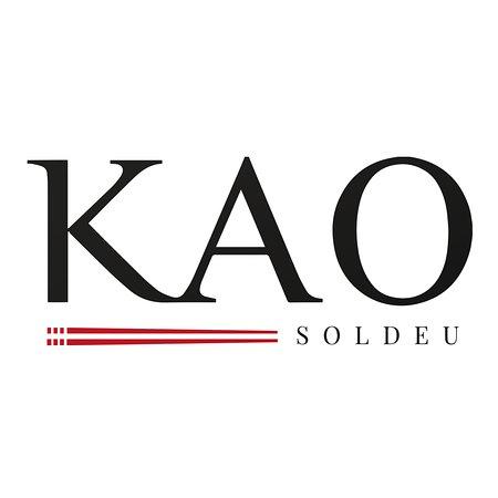 Kao Soldeu