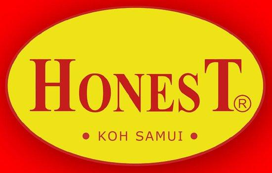 Honest The Indian Kitchen