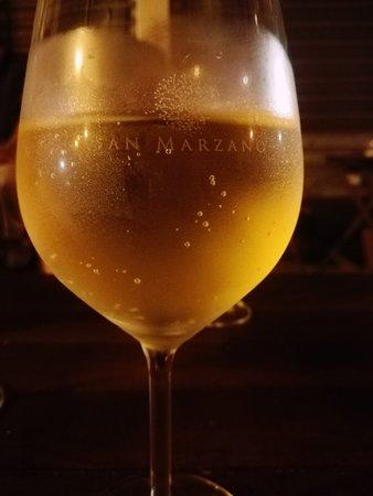 Wine House