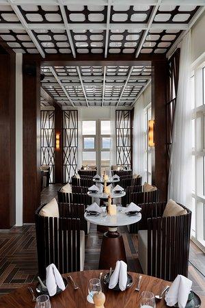 Kah Restaurant