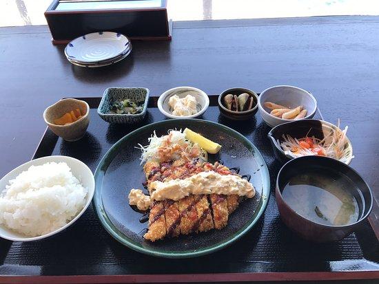 Kaisenke Senjou