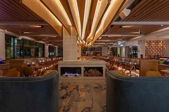 Miss Moneypenny's Broadbeach