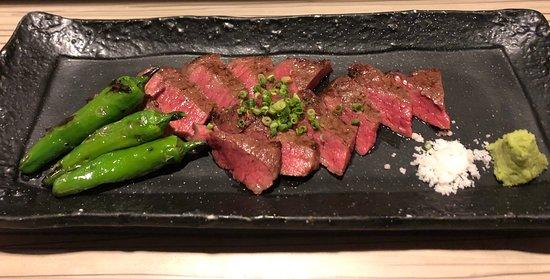 Kappo Suiren
