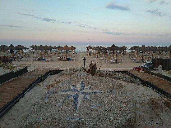 Lido Tamatete