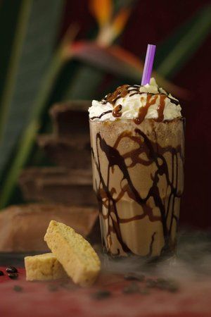 Papalani Gelato