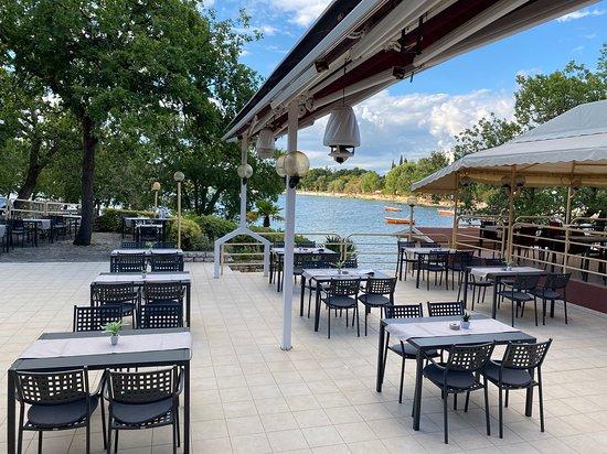 Oliveto Food&Beverages