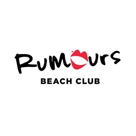 Rumours Beach Club