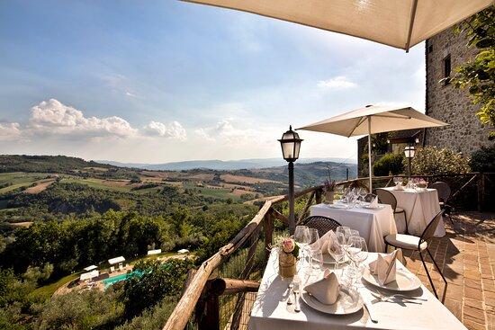 CECI Restaurant