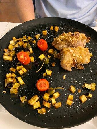 Alkimia Bistrot